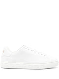 Versace - Greca Lace-up Sneakers