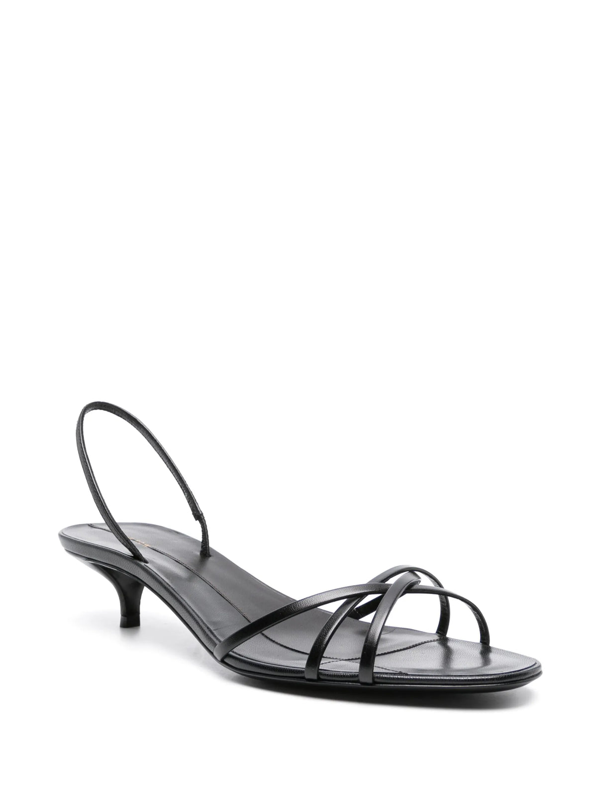 The Row - Harlow 35mm Slingback Sandals