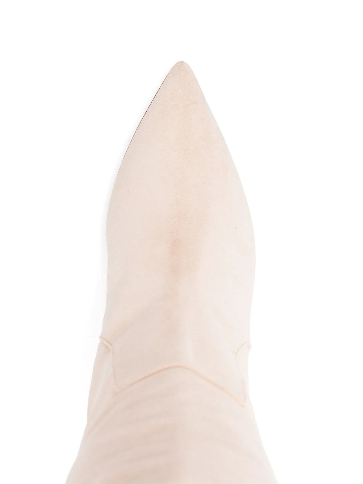 Paris Texas - Stilleto 65mm Knee-high Boots