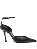 Givenchy - 95mm Show Pumps