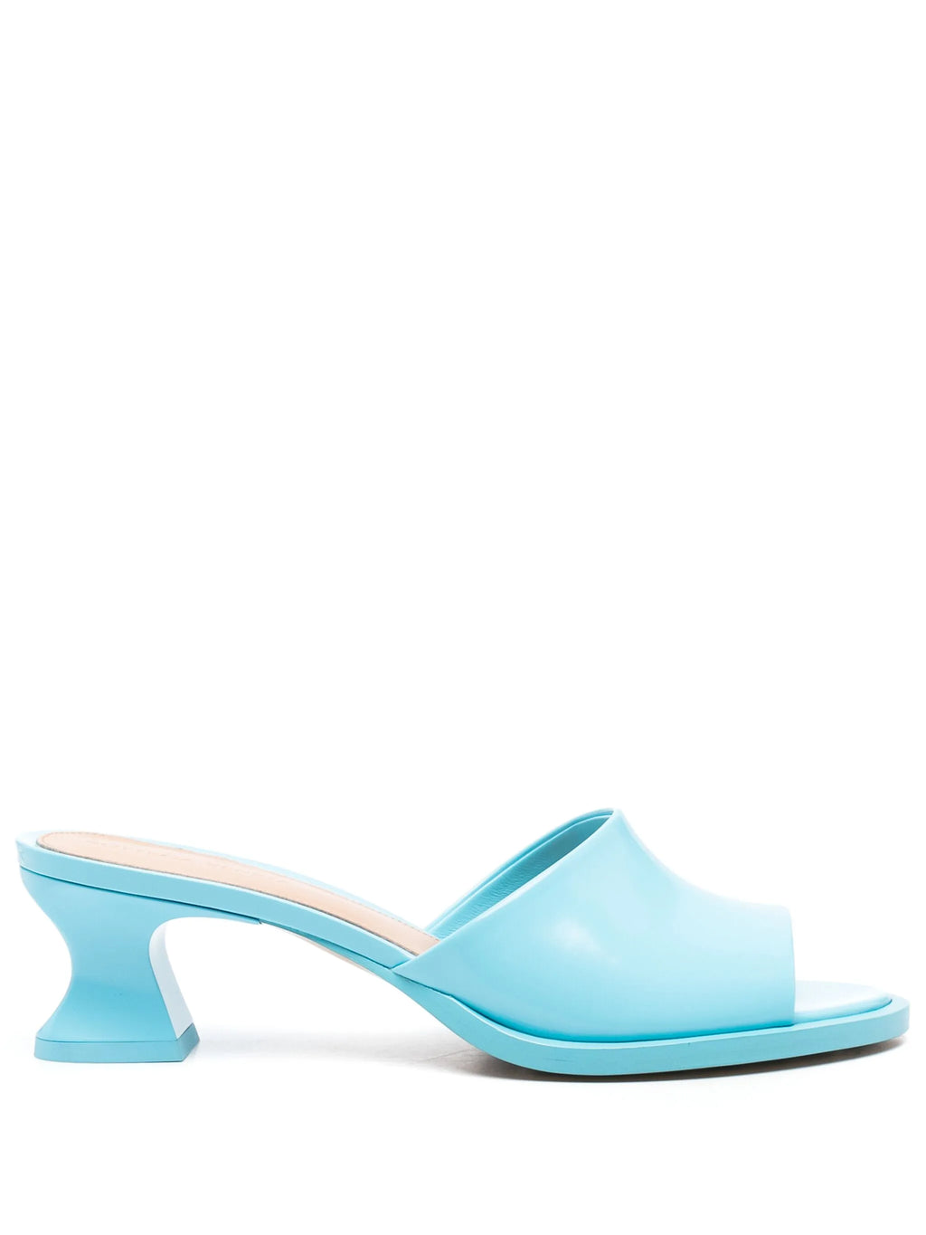 Bottega Veneta - 50mm Cha Cha Sandals