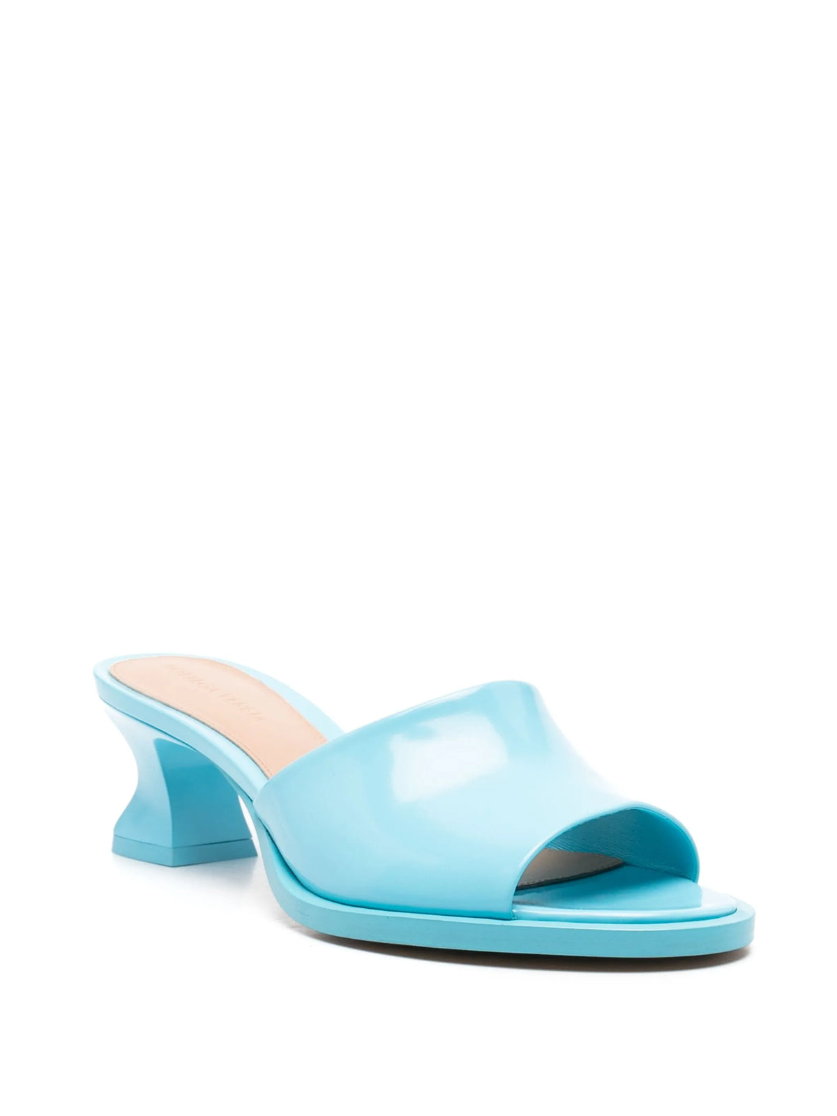 Bottega Veneta - 50mm Cha Cha Sandals