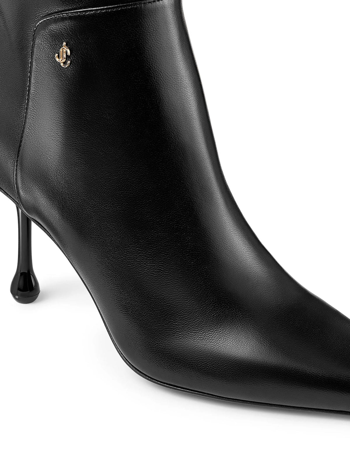 Jimmy Choo - Cycas Boots