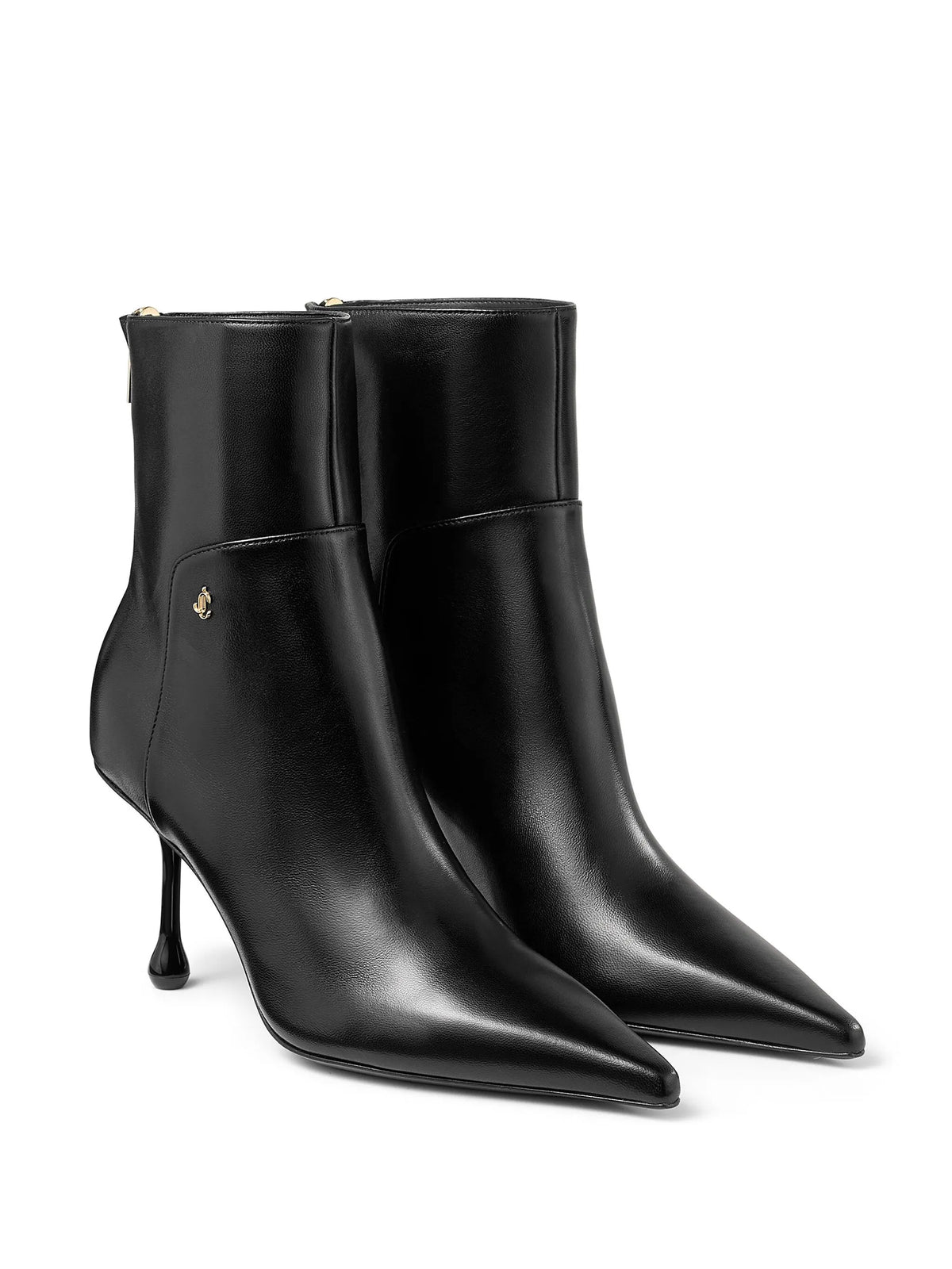 Jimmy Choo - Cycas Boots