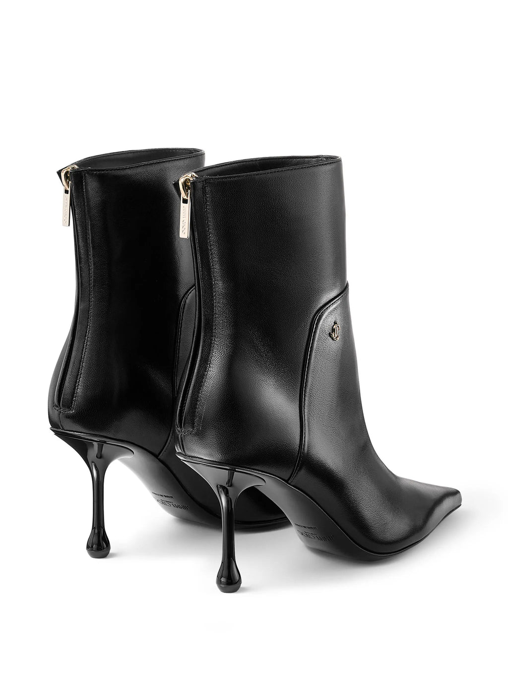 Jimmy Choo - Cycas Boots