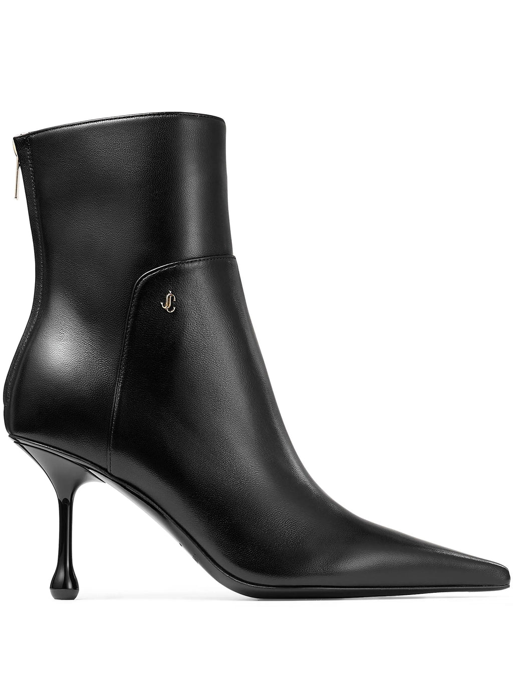 Jimmy Choo - Cycas Boots