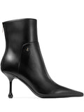 Jimmy Choo - Cycas Boots