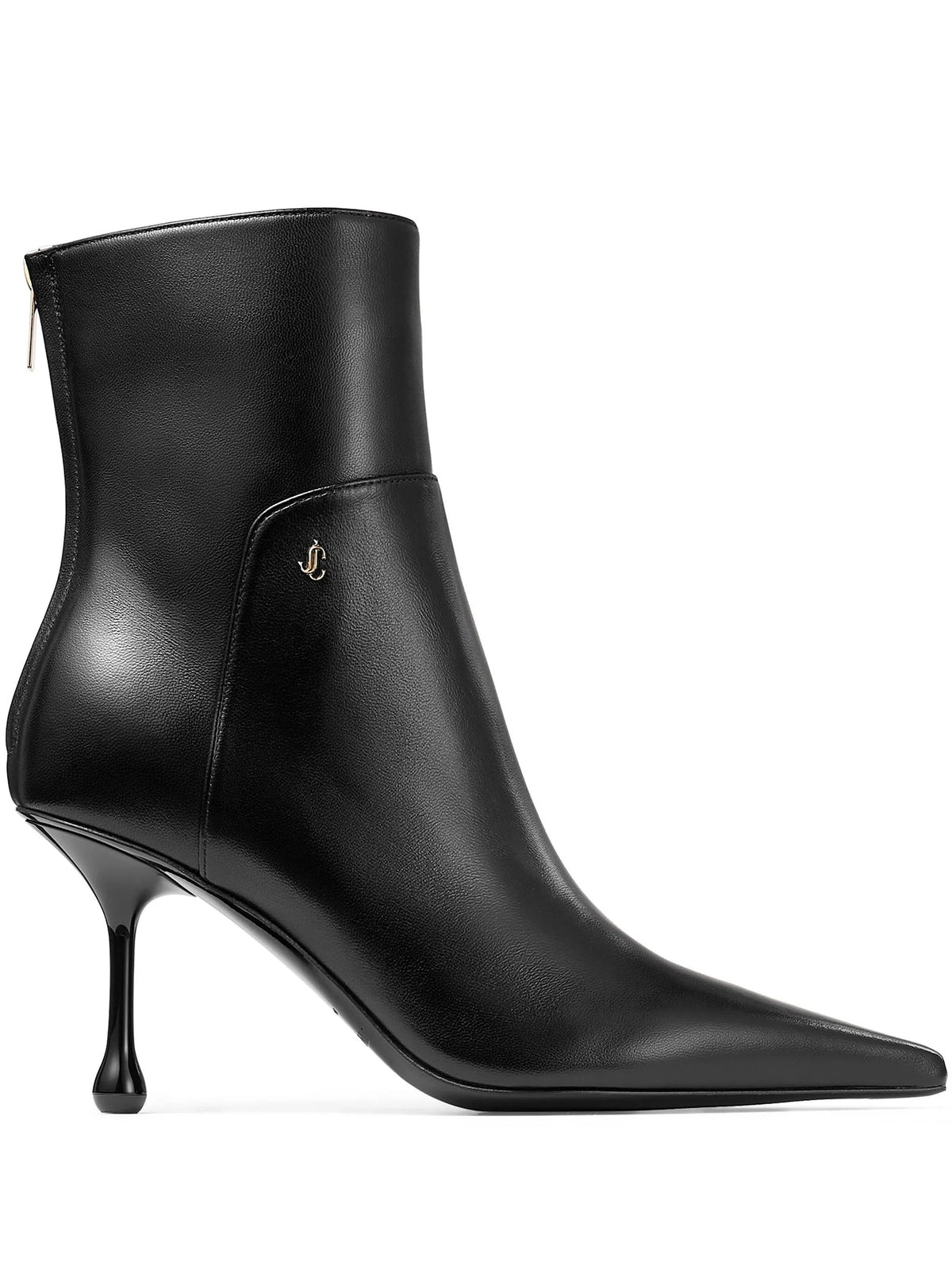 Jimmy Choo - Cycas Boots