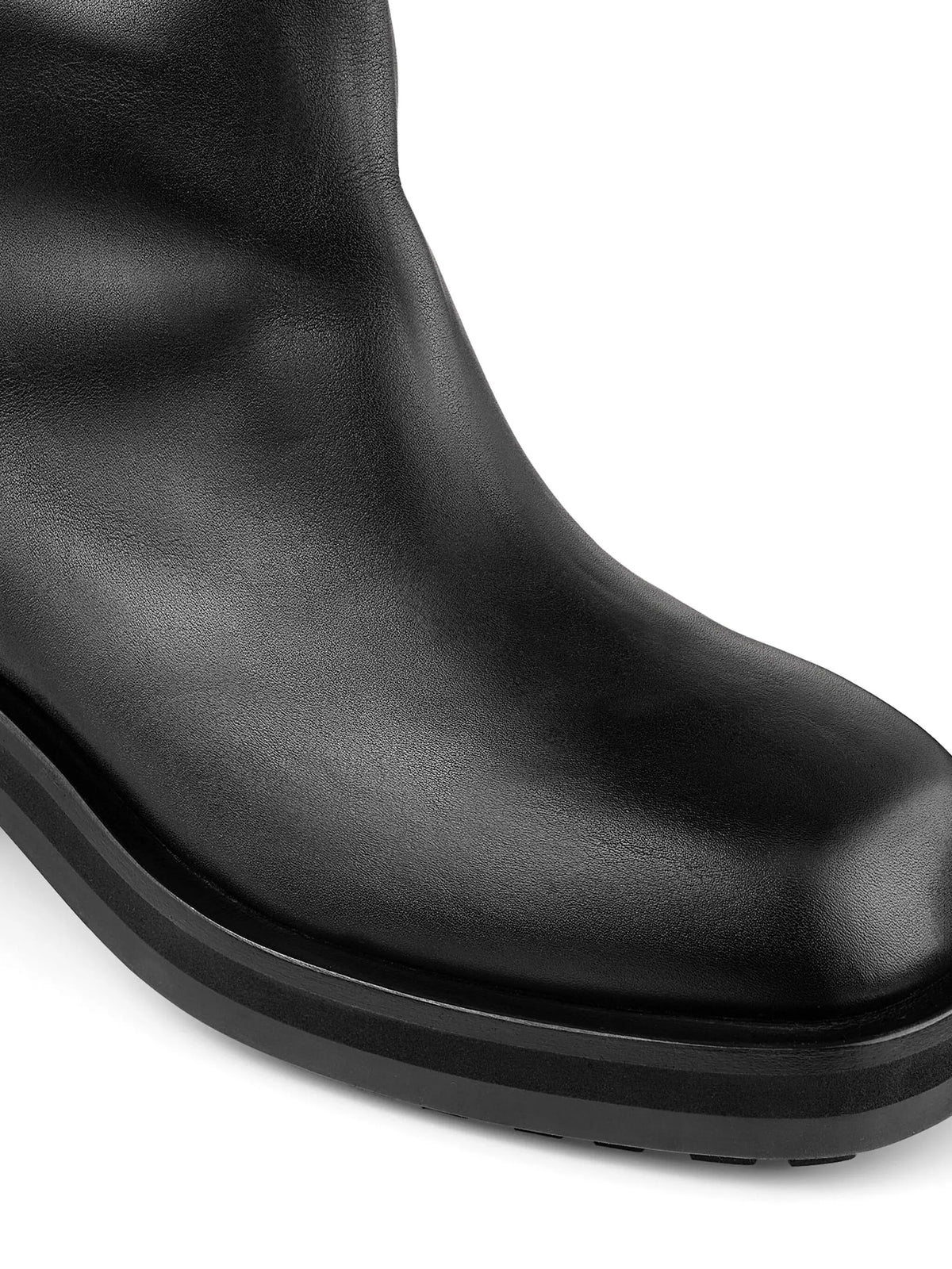 Jimmy Choo - Brooklyn Boots