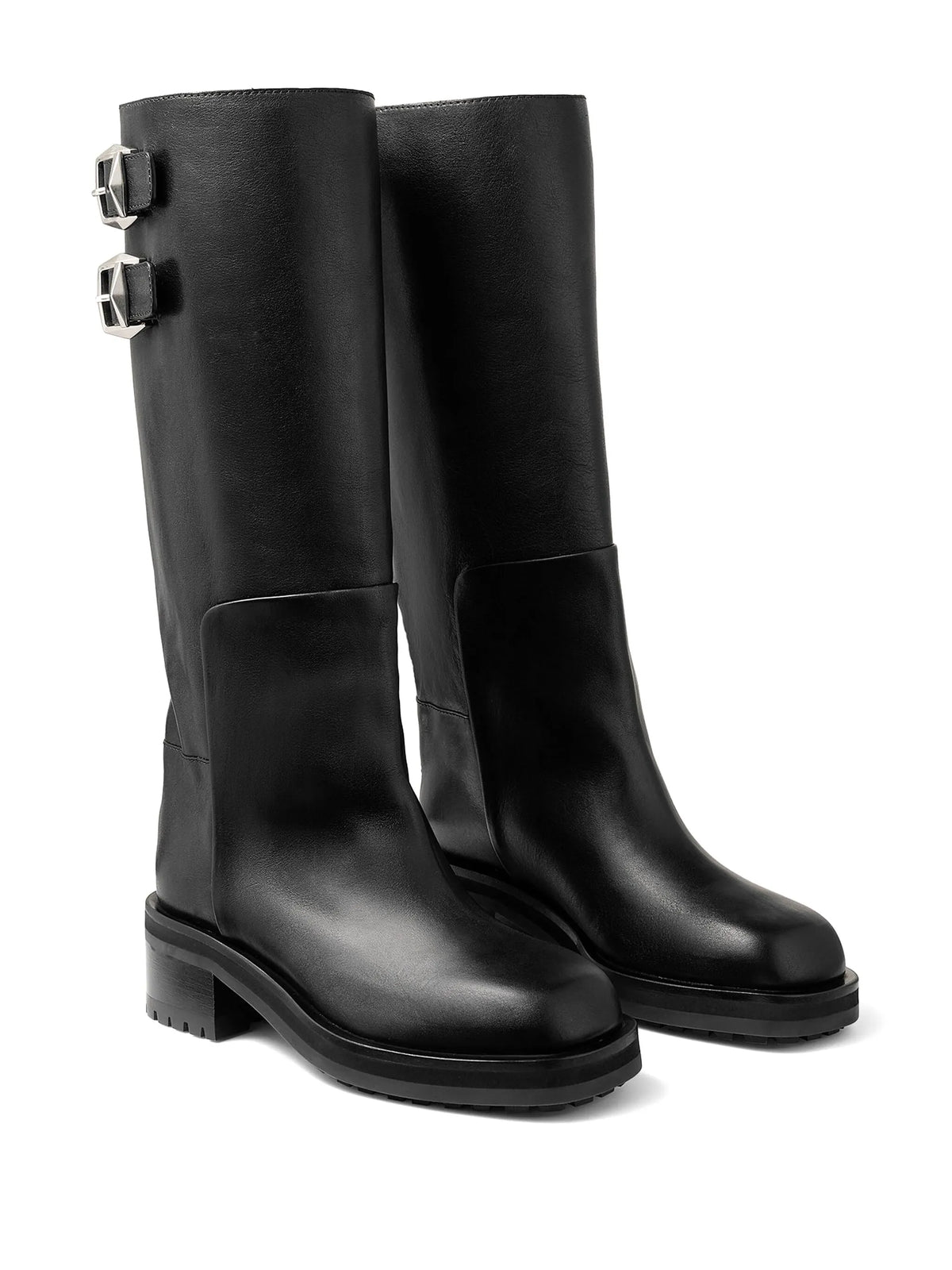 Jimmy Choo - Brooklyn Boots