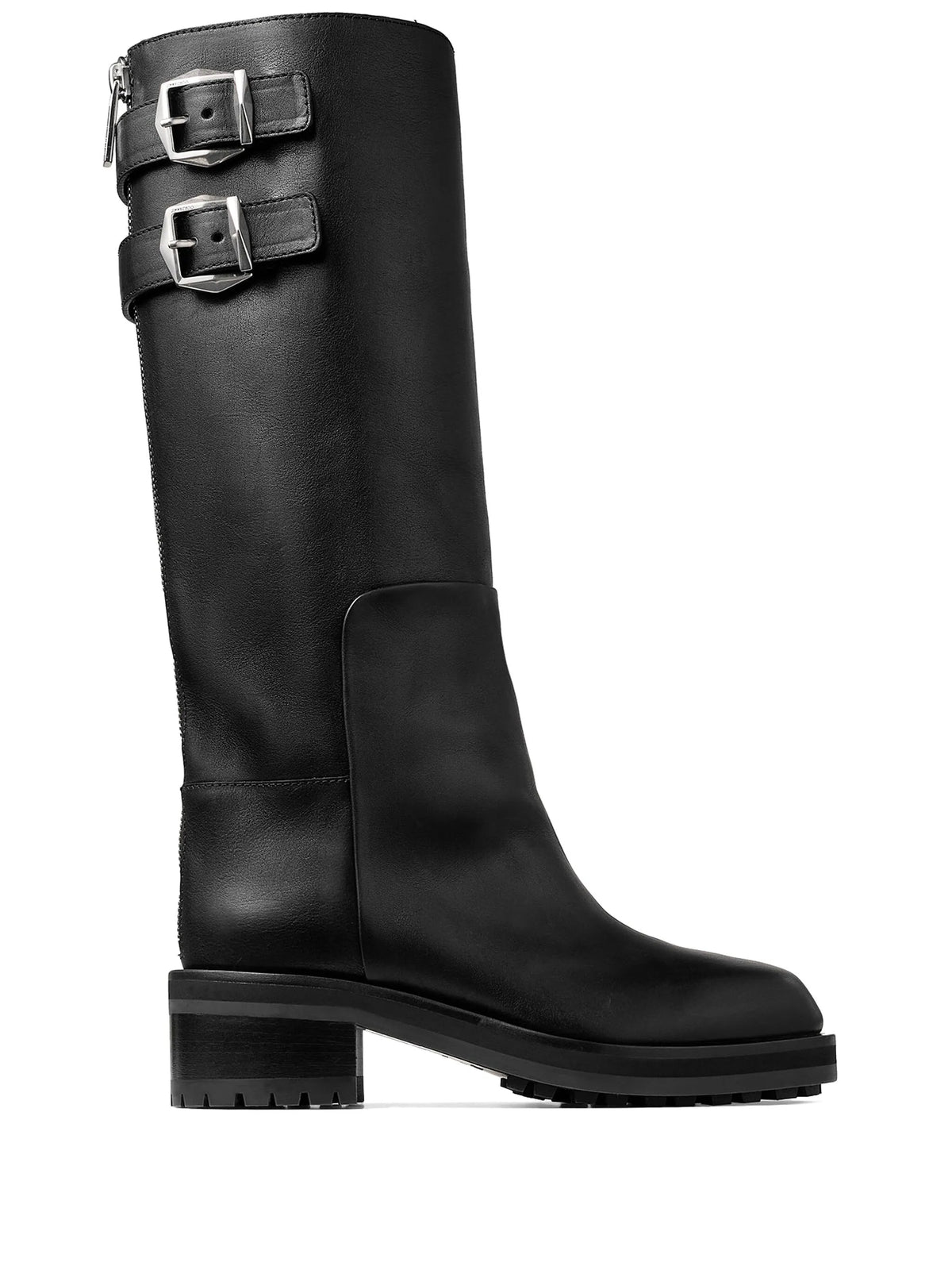 Jimmy Choo - Brooklyn Boots