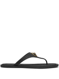 Versace - Alia Flat Sandals