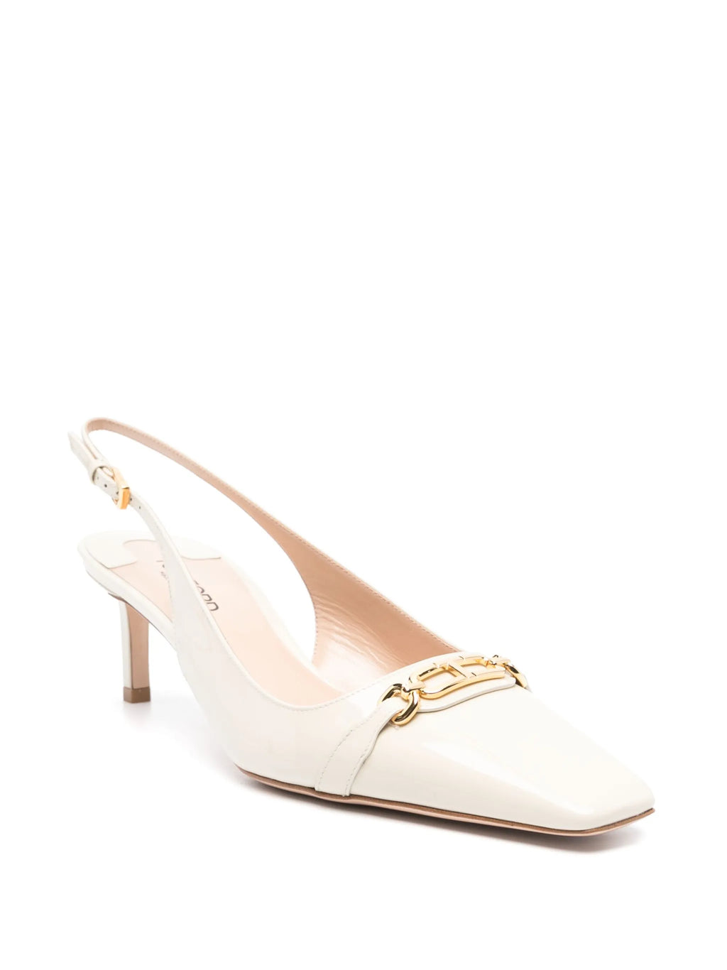 Tom Ford - 55mm Whitney Slingback Pumps