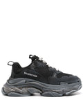 Balenciaga - Triple S Sneakers