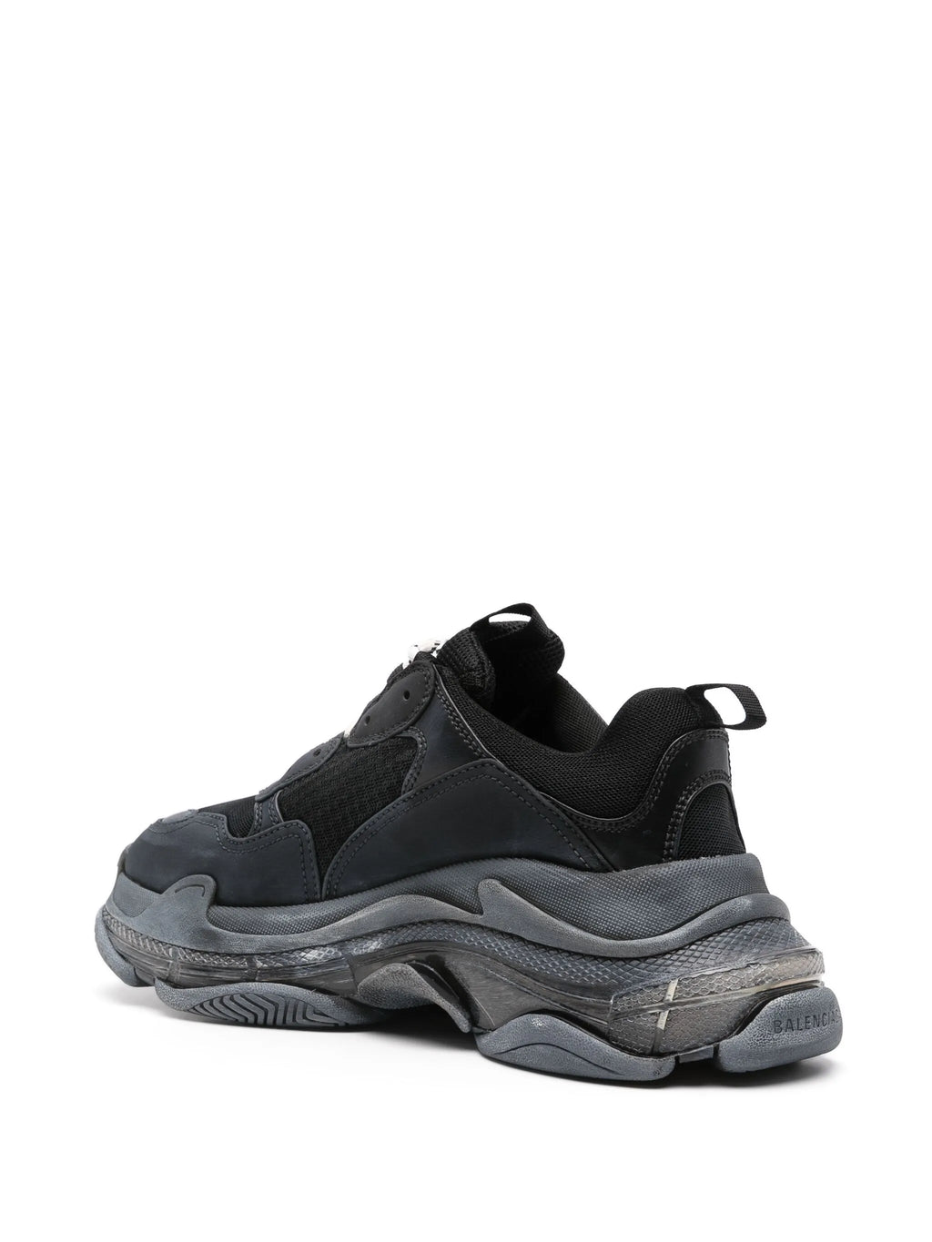 Balenciaga - Triple S Sneakers