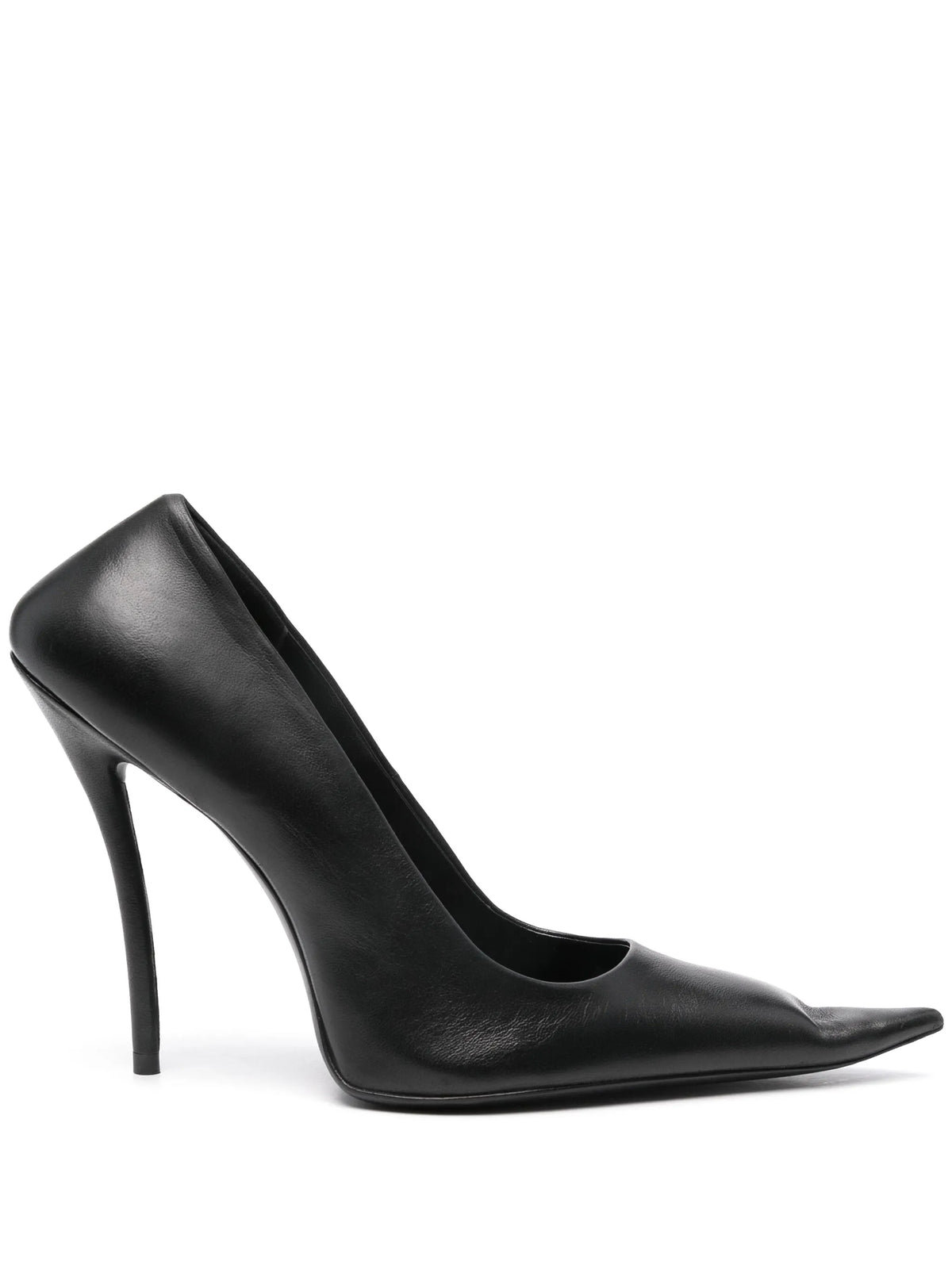 Balenciaga - 110mm Honey Pumps