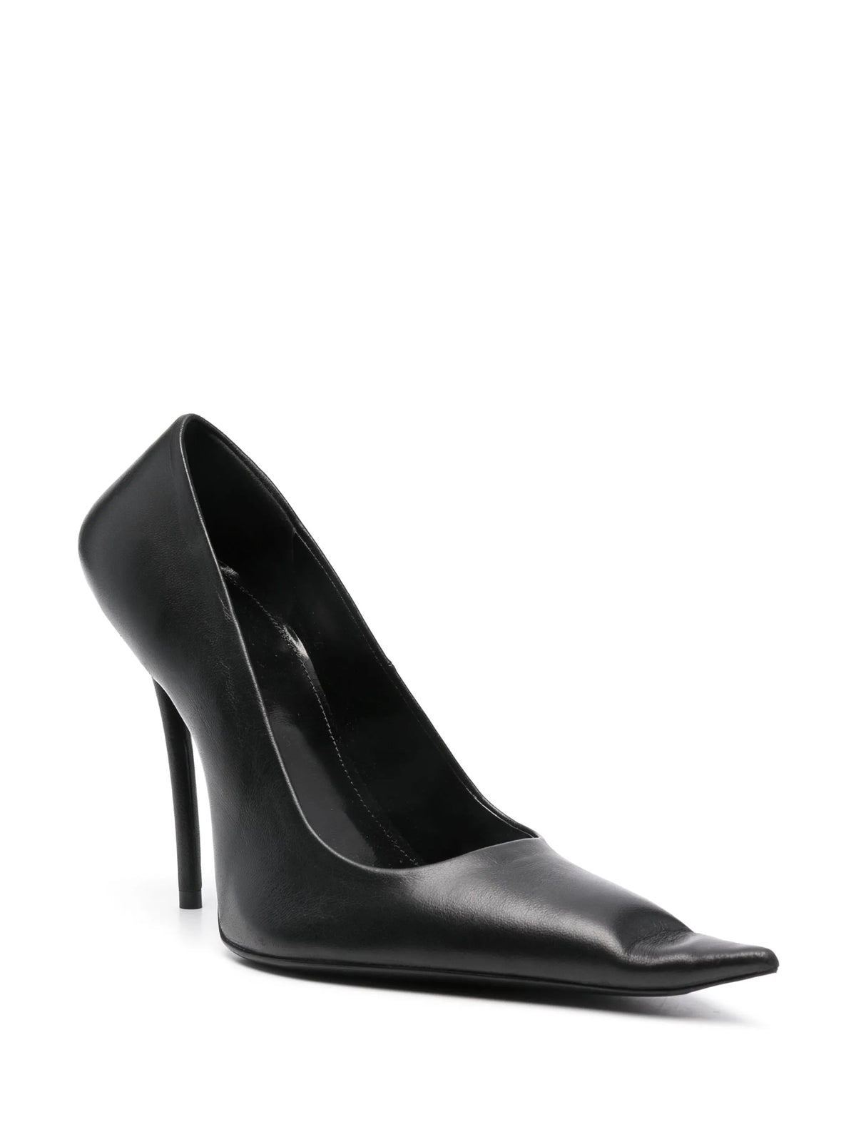 Balenciaga - 110mm Honey Pumps