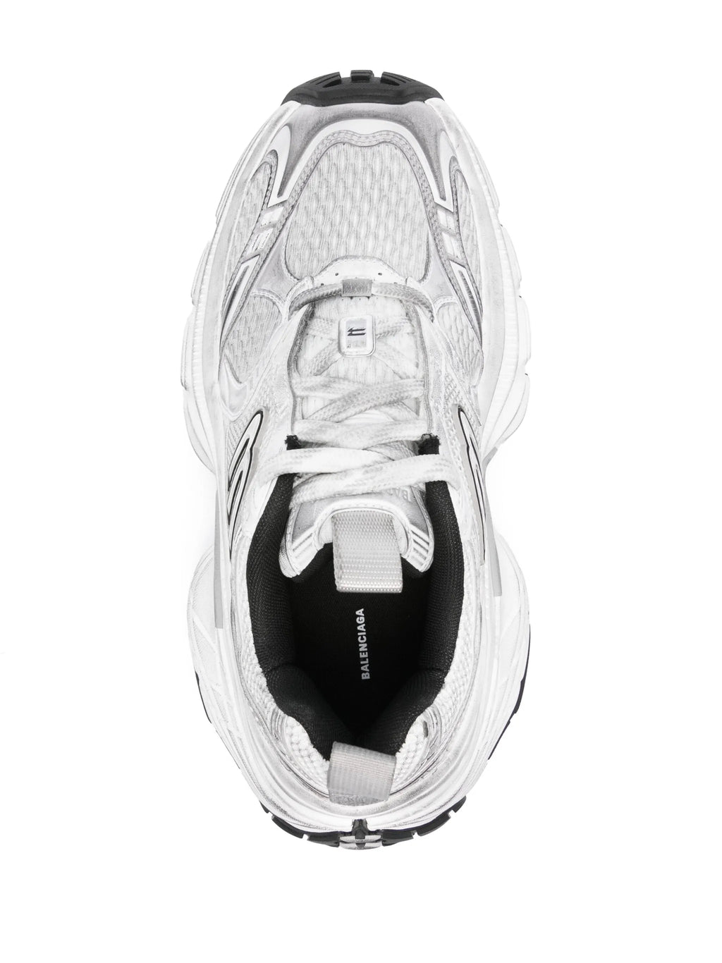 Balenciaga - 10XL Sneakers