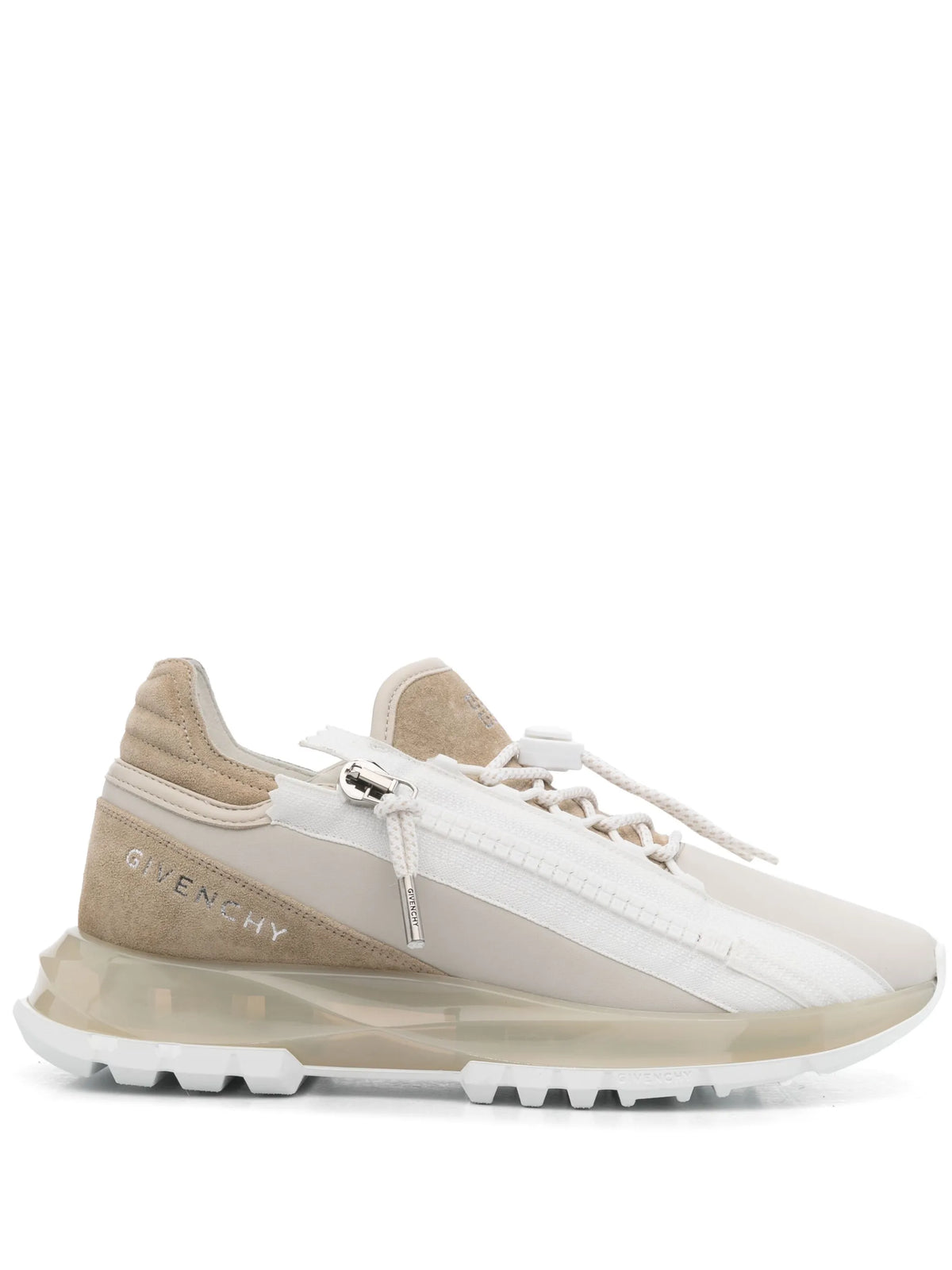 Givenchy - Spectre Sneakers