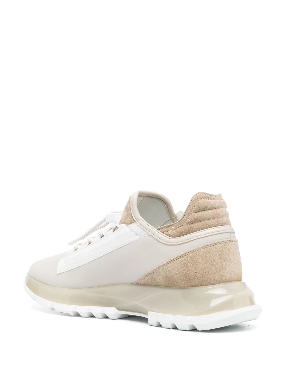 Givenchy - Spectre Sneakers