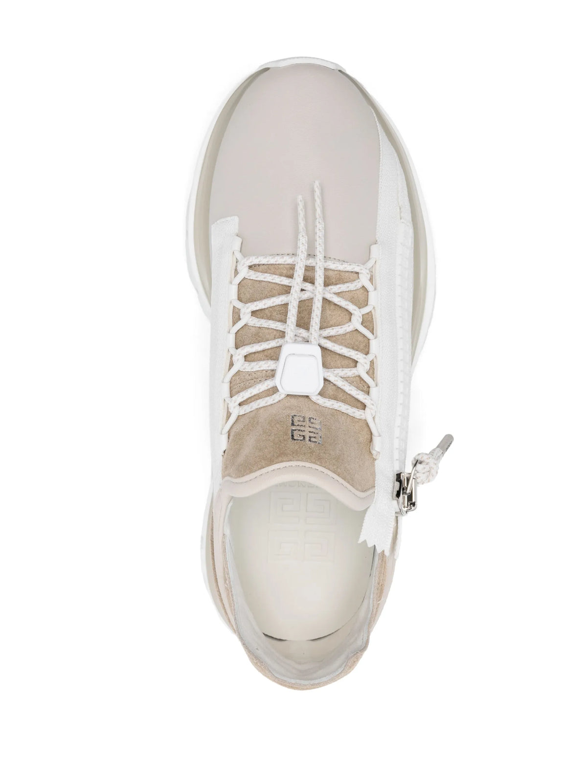 Givenchy - Spectre Sneakers