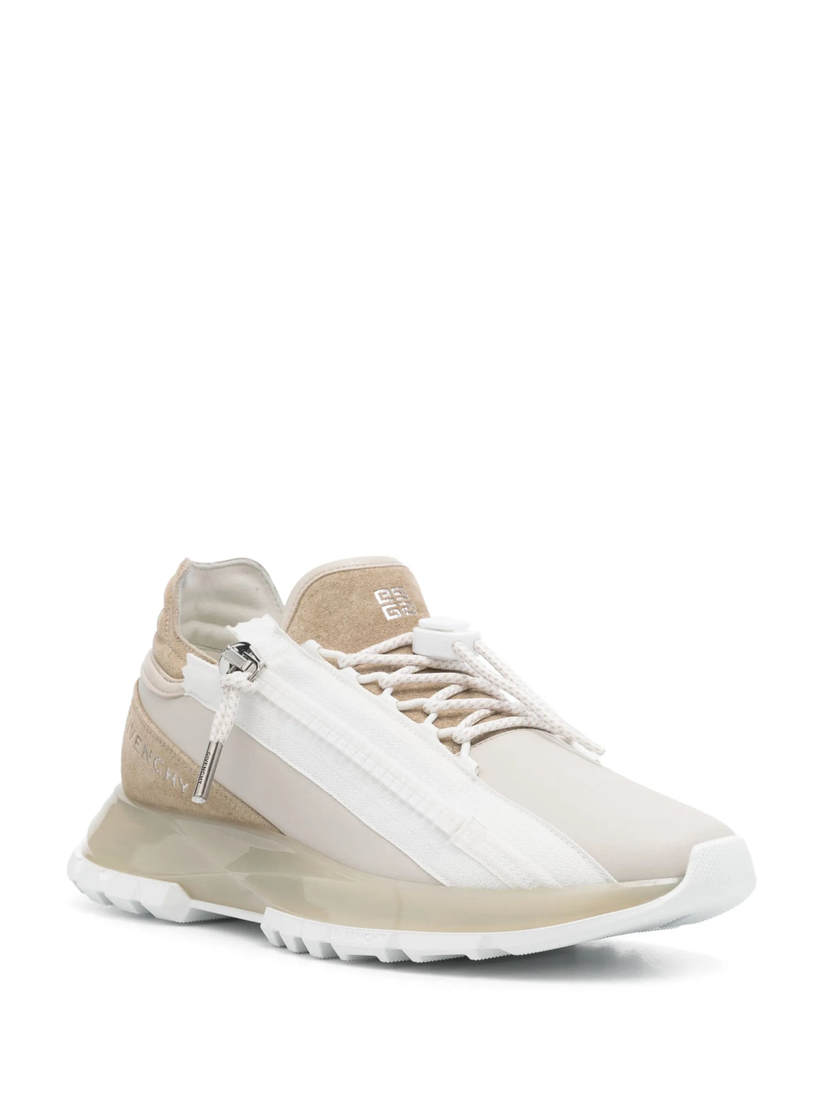 Givenchy - Spectre Sneakers