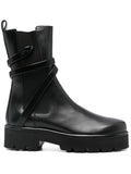 René Caovilla - 45mm Juniper Boots