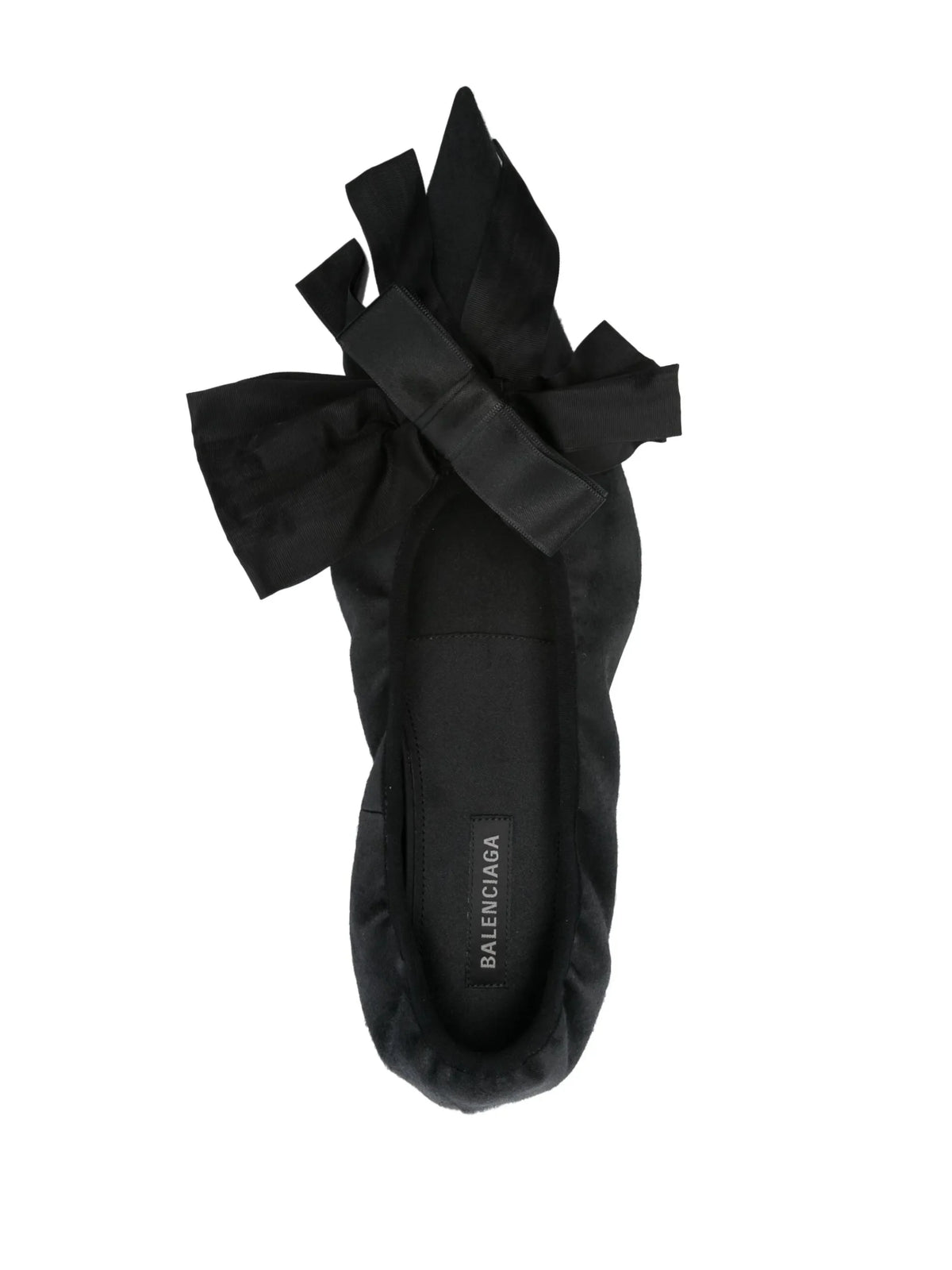 Balenciaga - 50mm Luigi XV Pumps