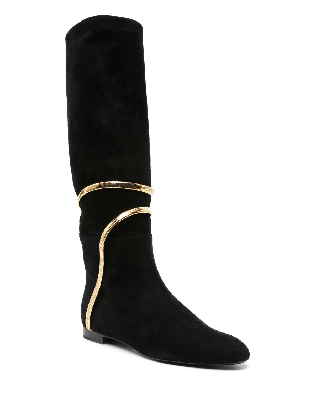 René Caovilla - Juniper Boots