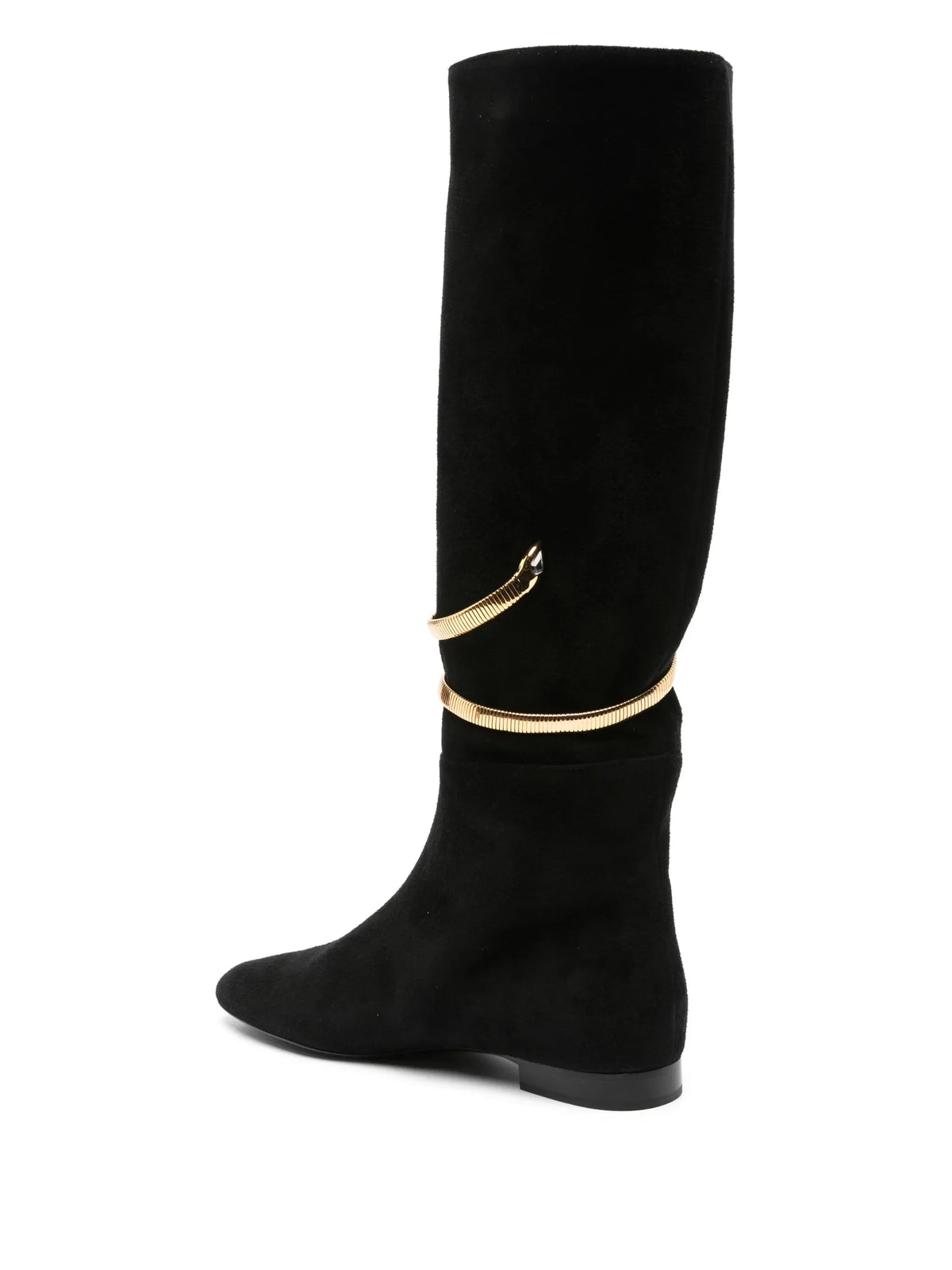 René Caovilla - Juniper Boots