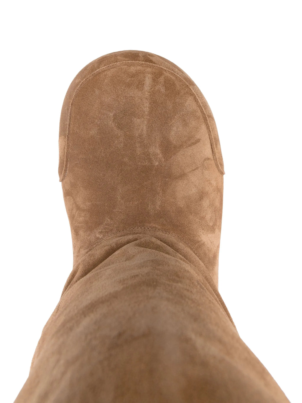 Balenciaga - Alaska Boots