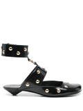 Chloé - Jade Sandals