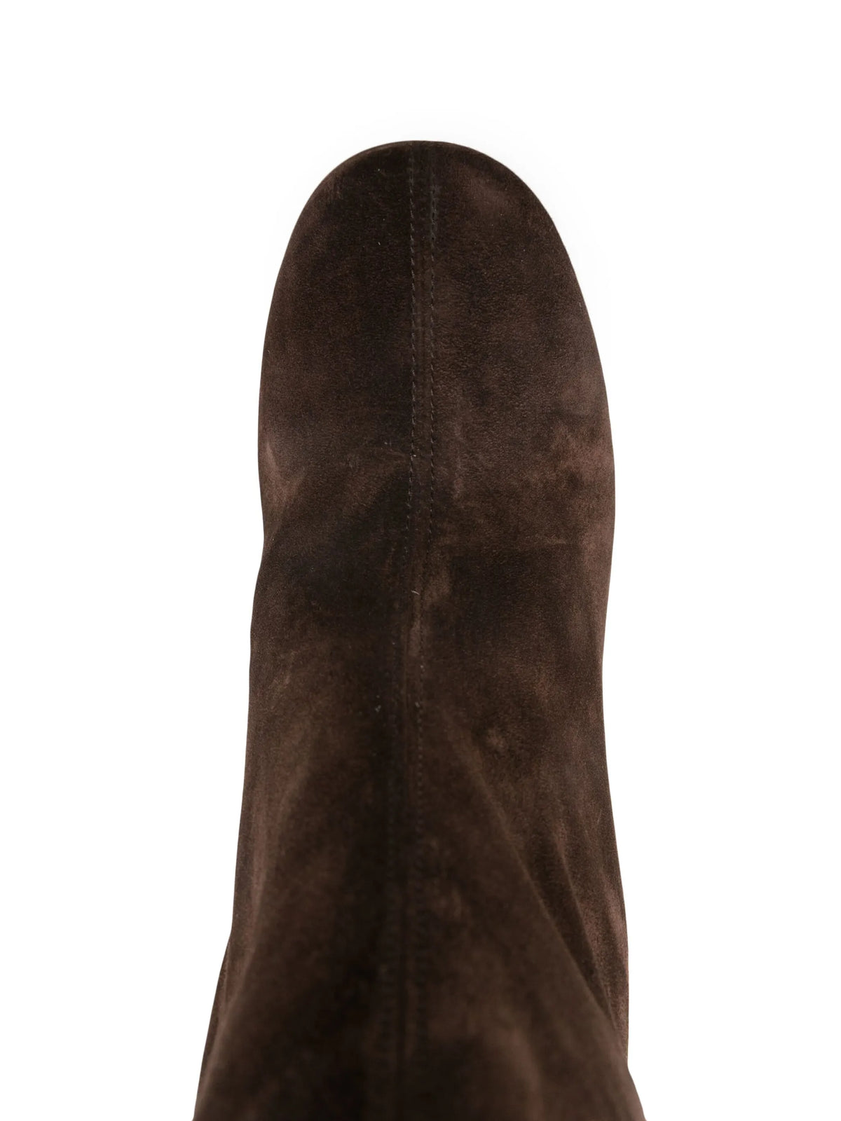 Khaite - 90mm Willow Boots