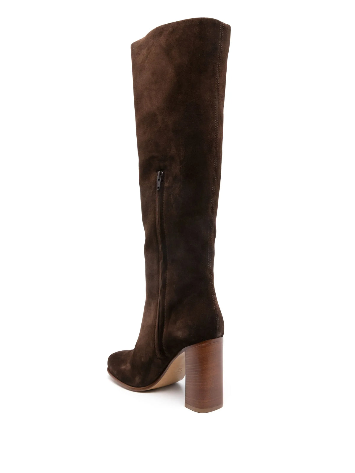 Khaite - 90mm Willow Boots