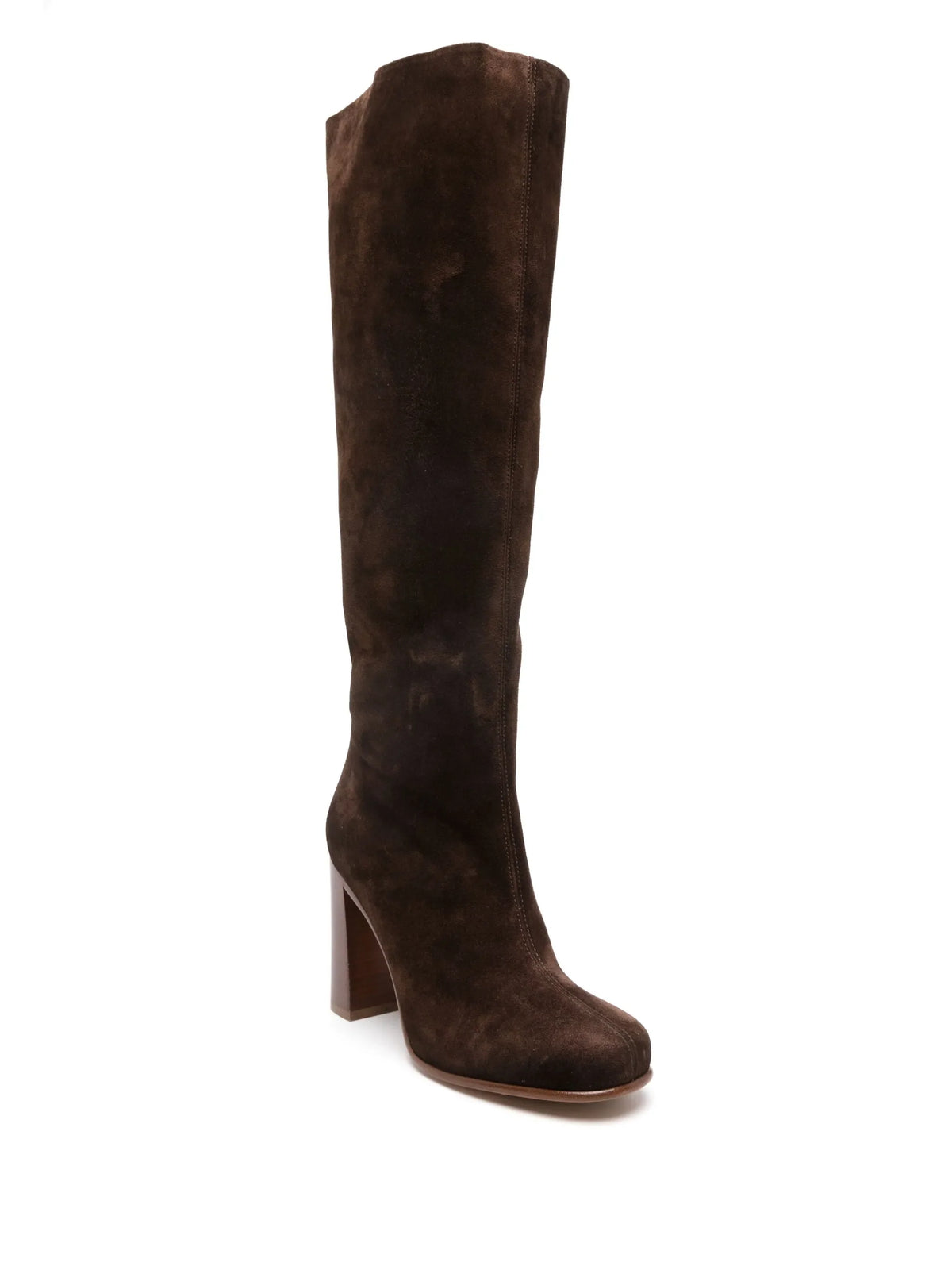 Khaite - 90mm Willow Boots