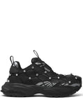 Versace - Mercury M_VS_02 Sneakers