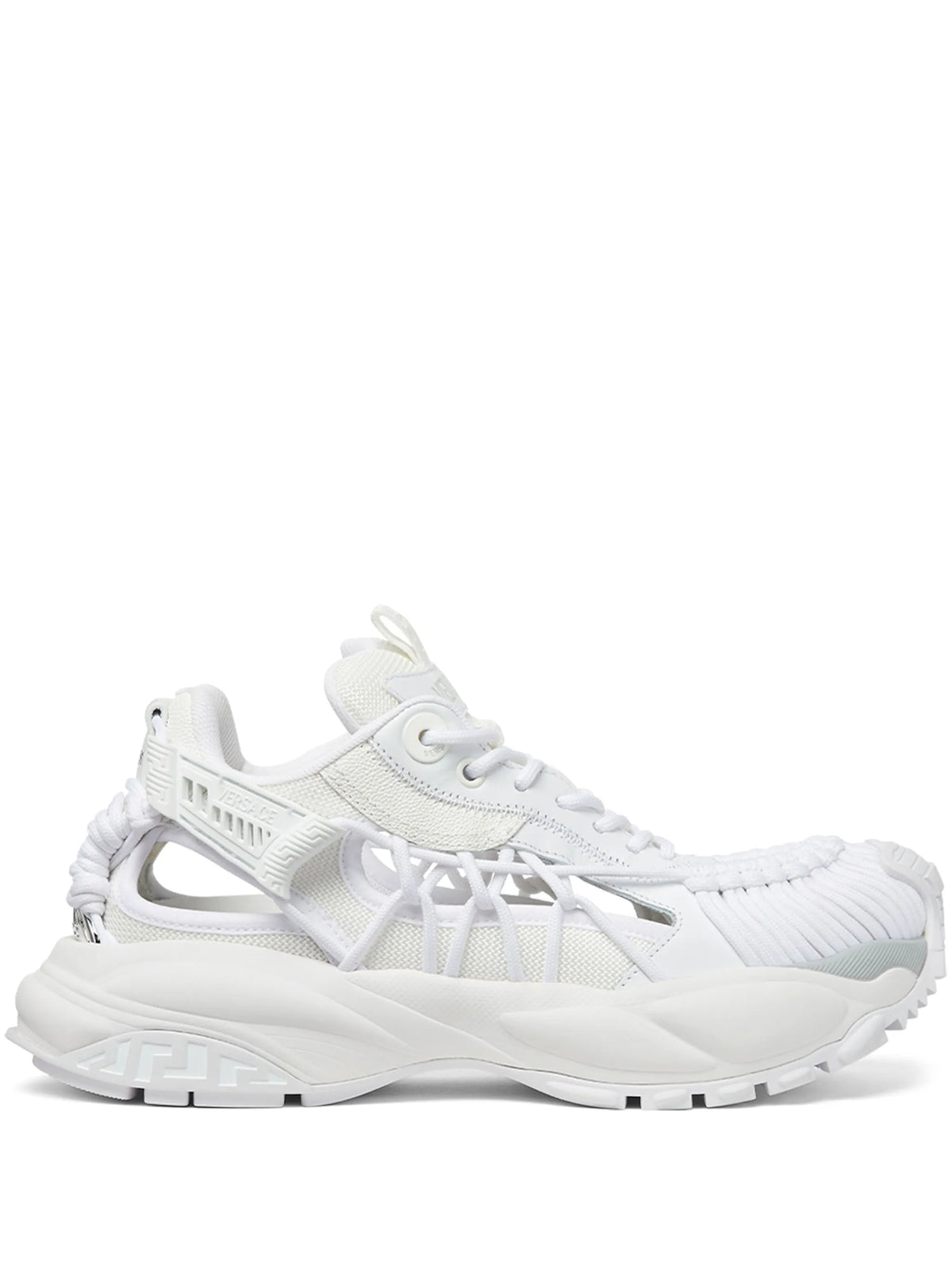 Versace - Mercury M_VS_01 Sneakers