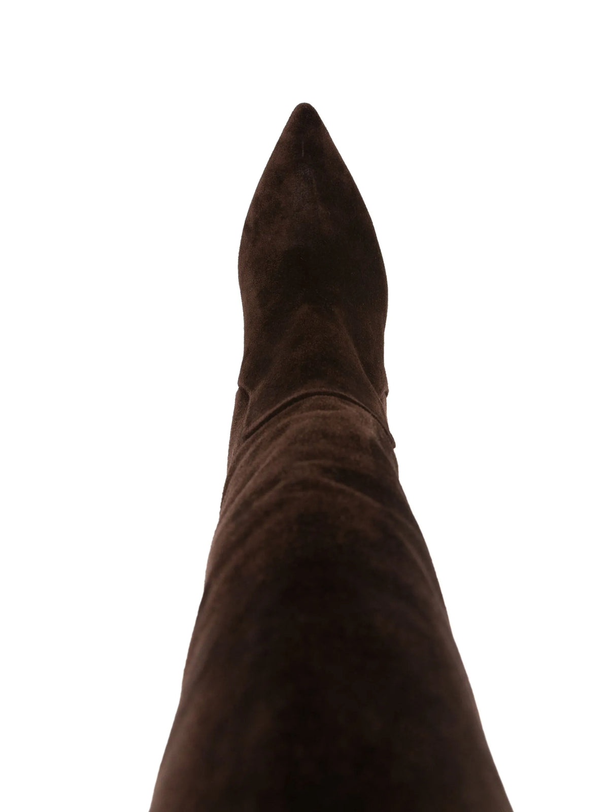 Paris Texas - Anja Boots 70