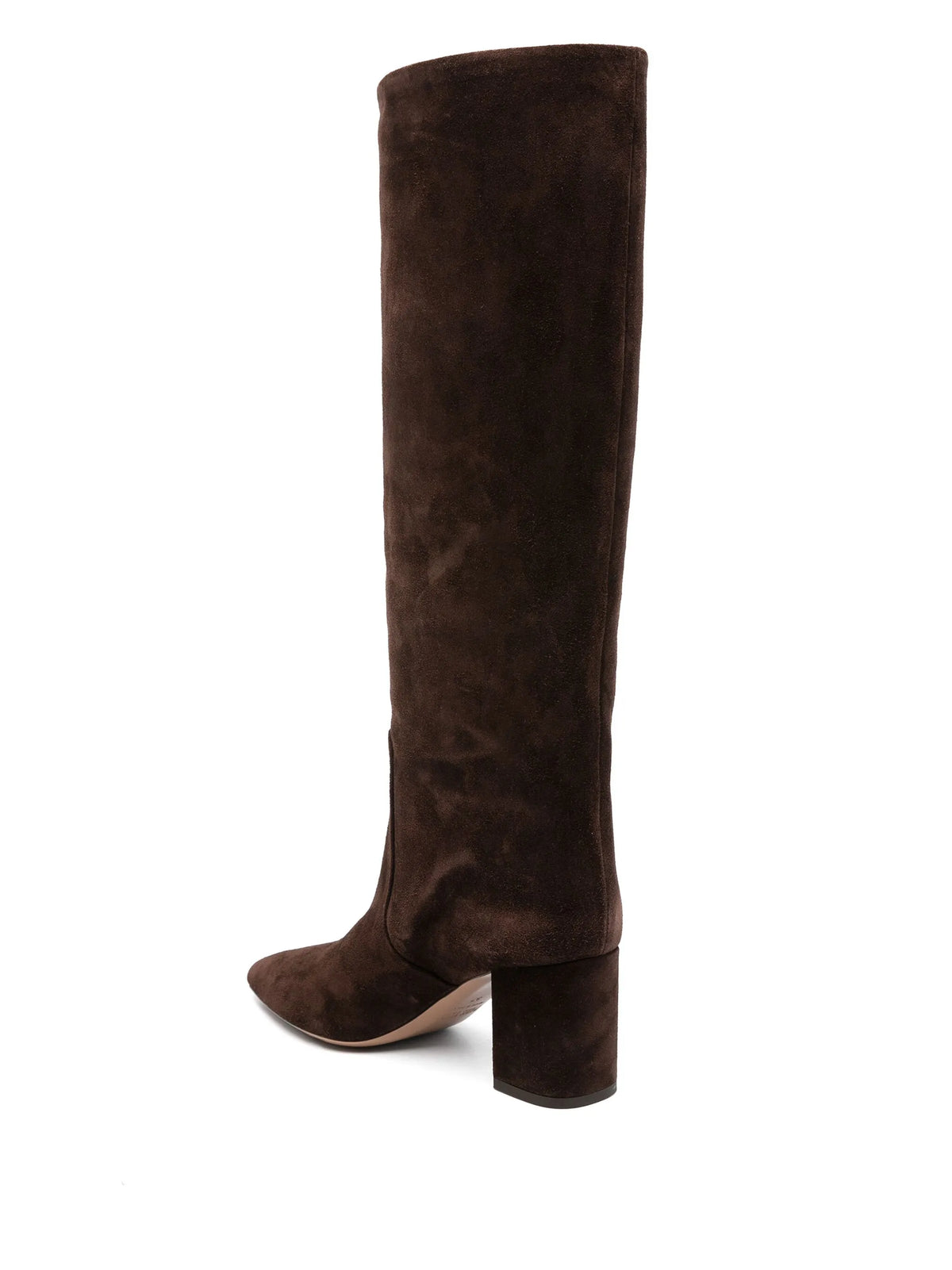 Paris Texas - Anja Boots 70