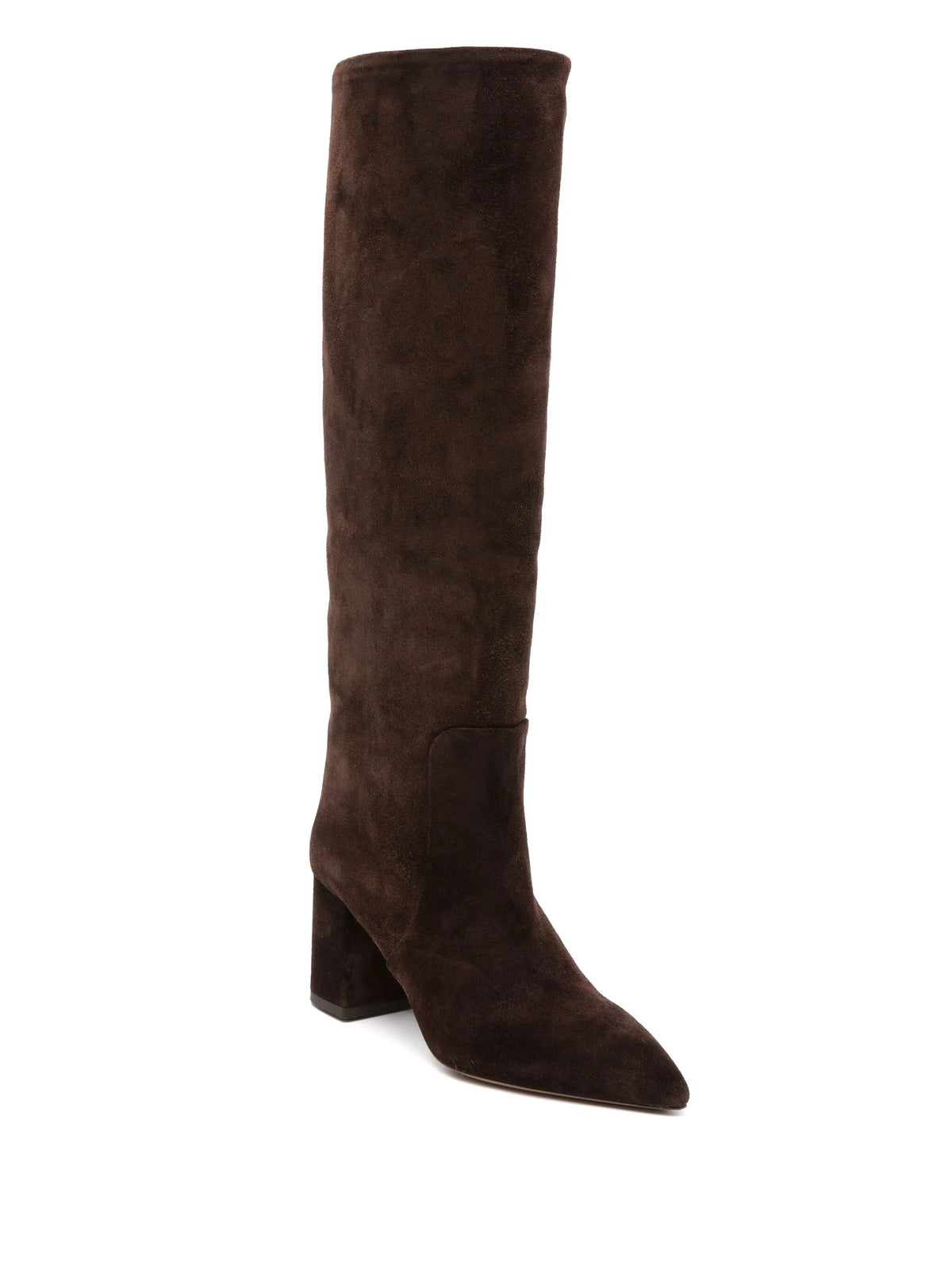 Paris Texas - Anja Boots 70
