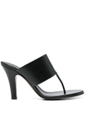 The Row - 90mm Signum Sandals