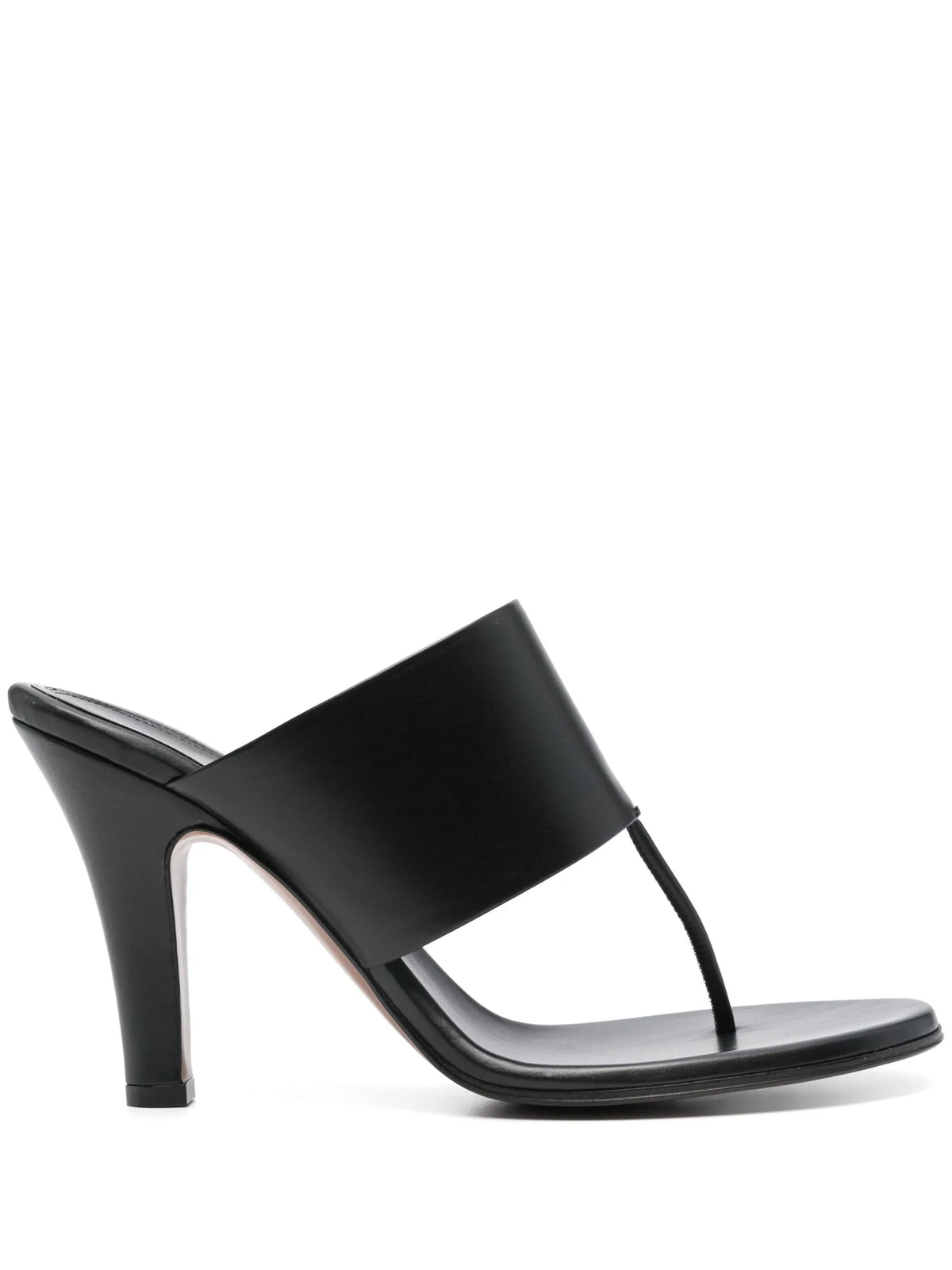 The Row - 90mm Signum Sandals