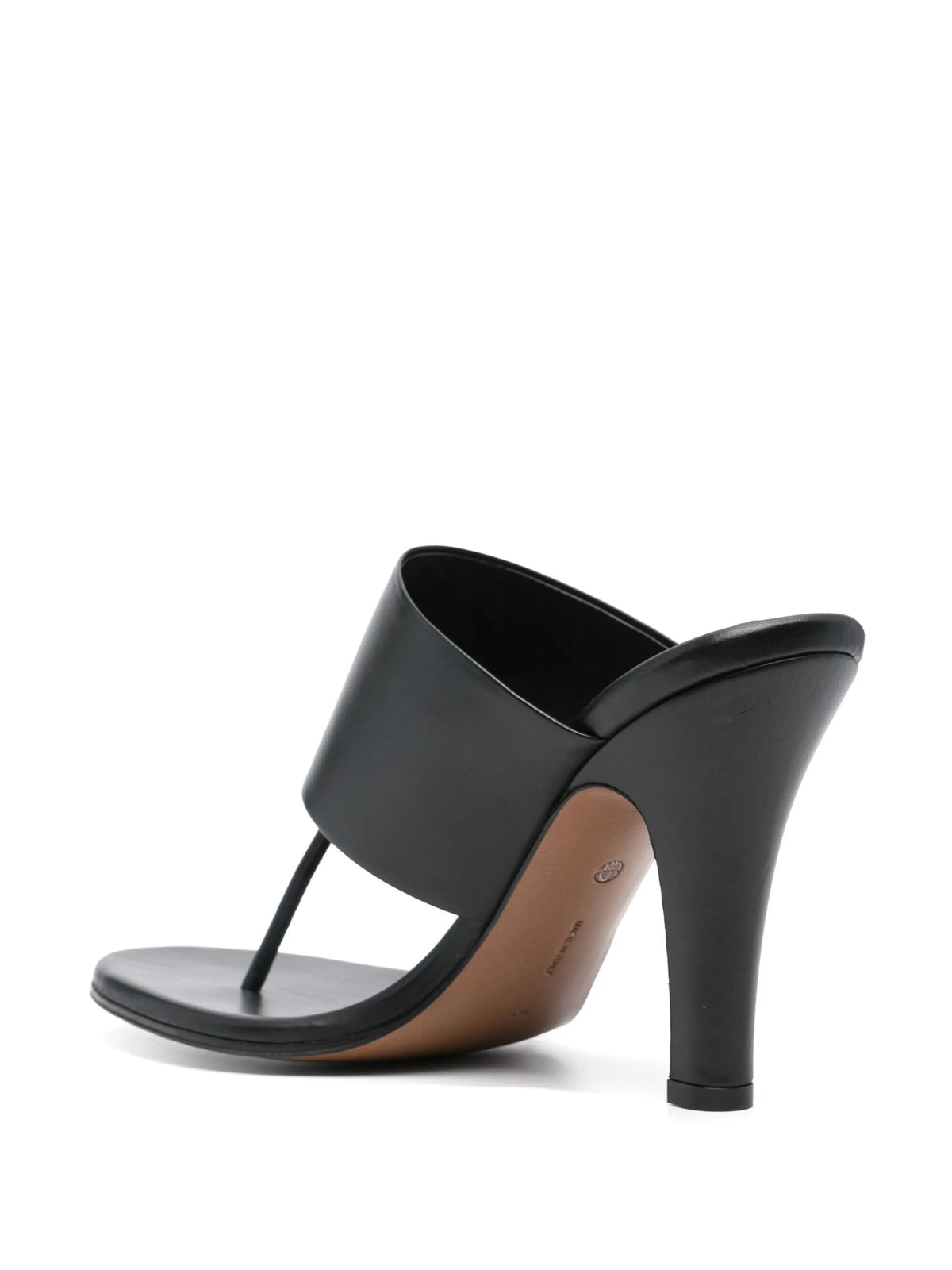 The Row - 90mm Signum Sandals