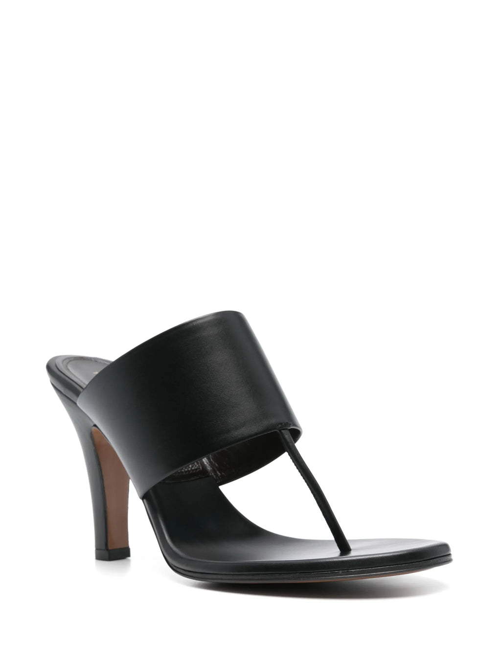The Row - 90mm Signum Sandals