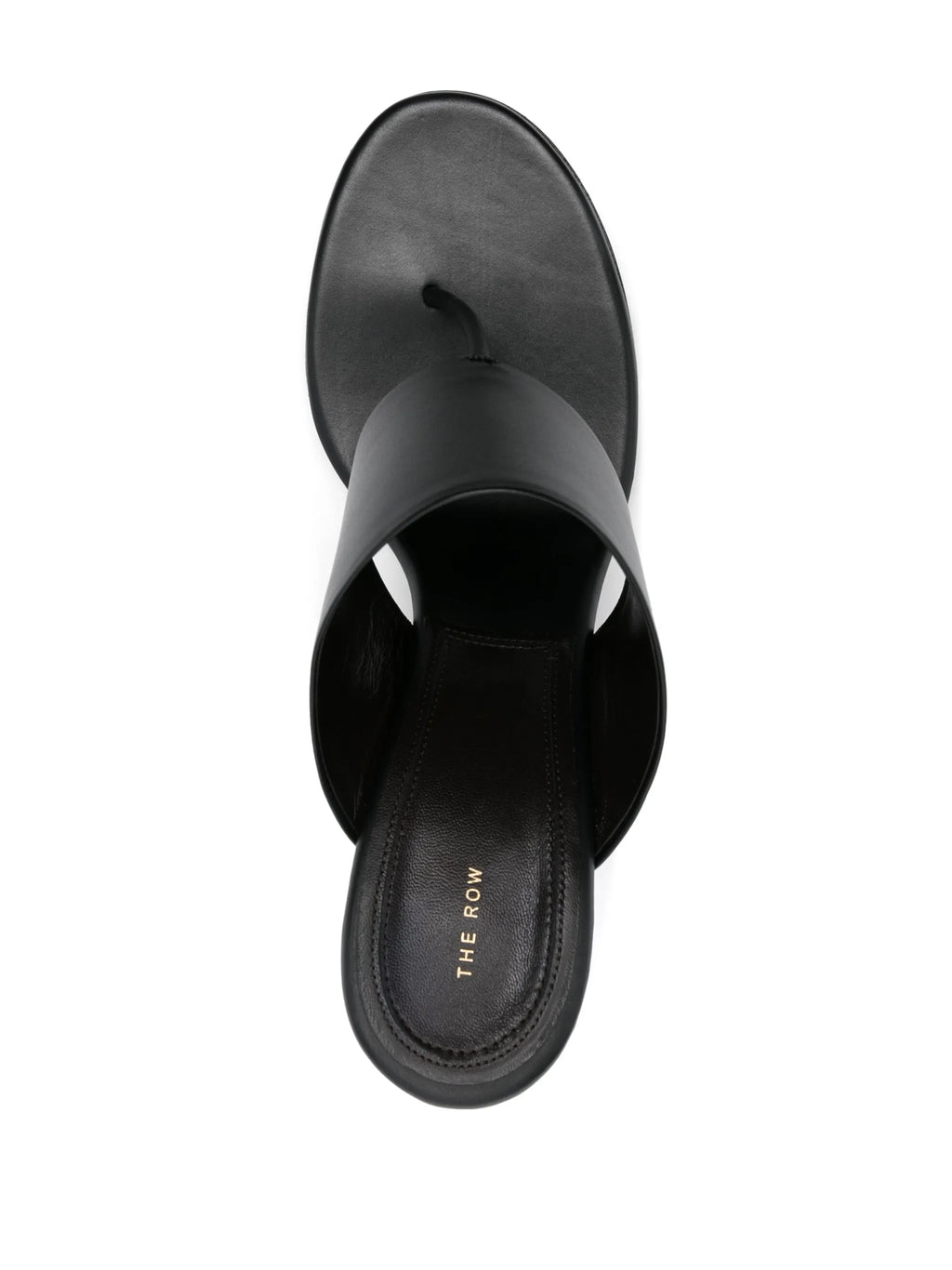 The Row - 90mm Signum Sandals