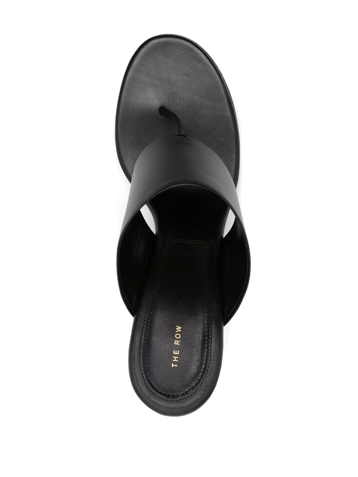 The Row - 90mm Signum Sandals