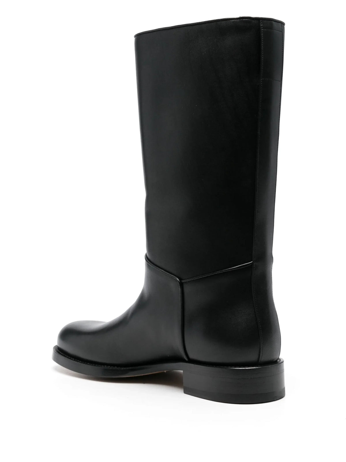 The Row - Nobilis Boots