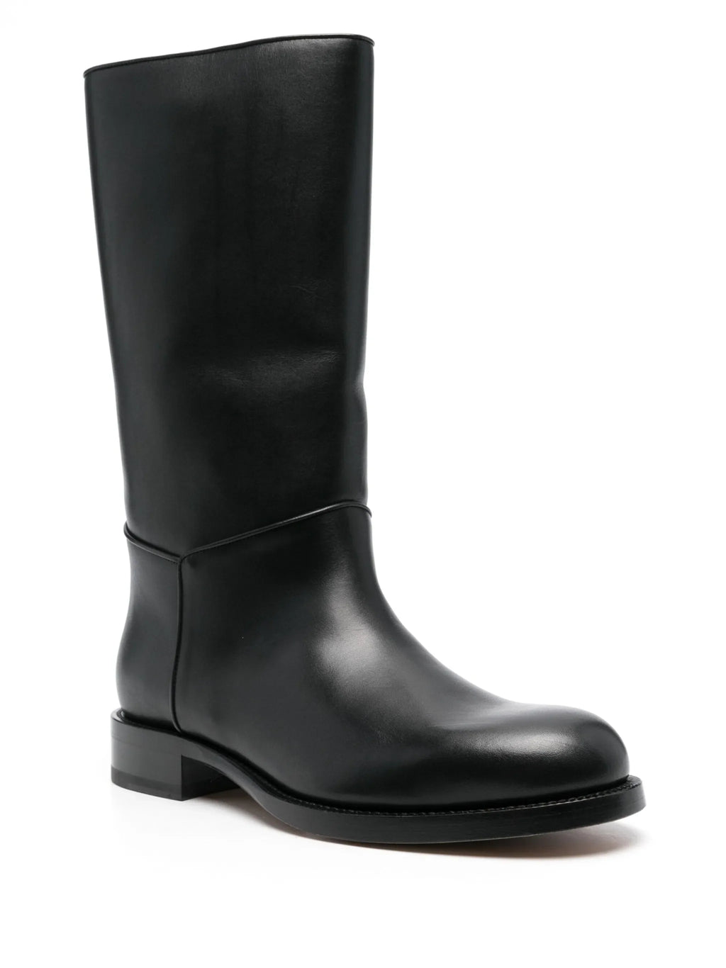 The Row - Nobilis Boots