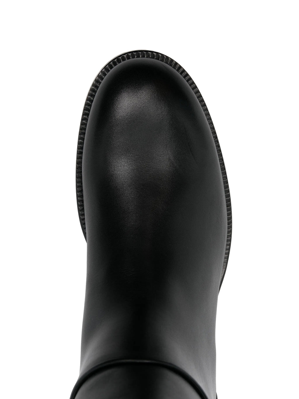 The Row - Nobilis Boots