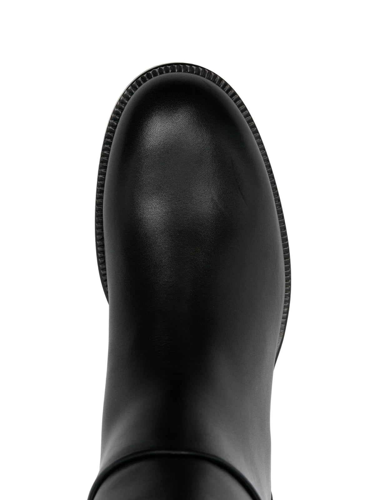 The Row - Nobilis Boots